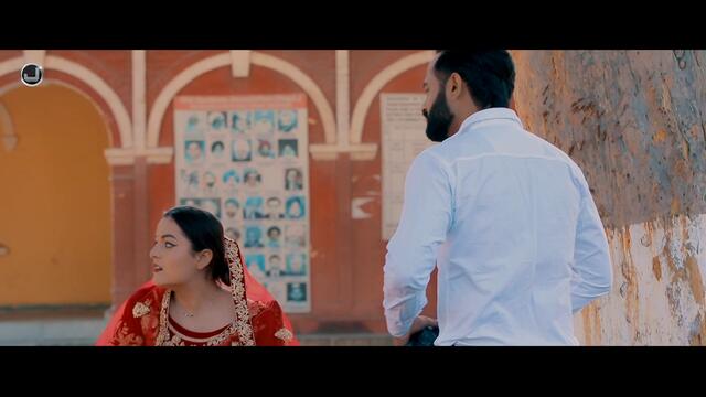 Терияан Камияан | 