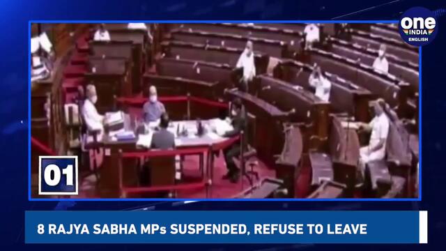 Отменен отделен входен изпит за Националното юридическо училище в Бангалор | 