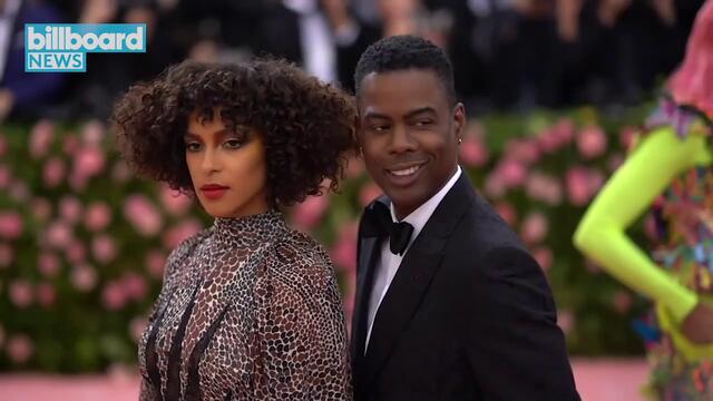 Меган Тее Жребе