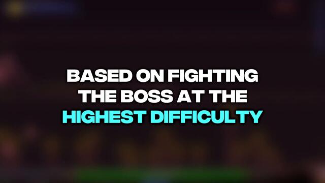 Top 5 HARDEST Bosses in Modded Terraria