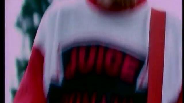 Carter U.S.M. - After The Watershed (Official Video)