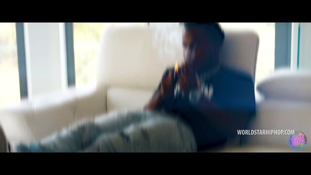 Teejayx6 & Kasher Quon - “Printer Machine” (Official Music Video - WSHH Exclusive)