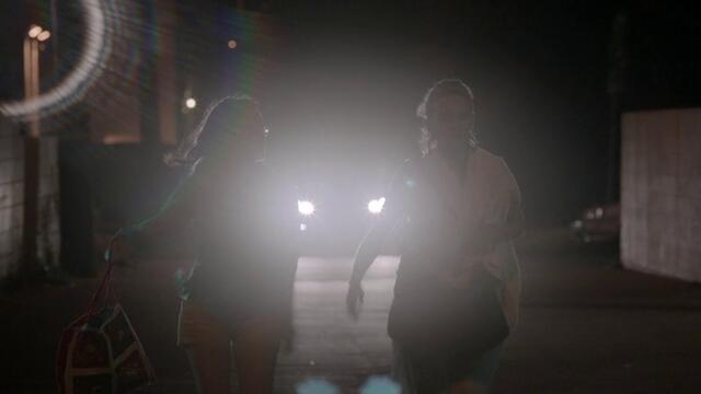 Неволи под наем Apartment Troubles   (2014) Бг Аудио Част 2