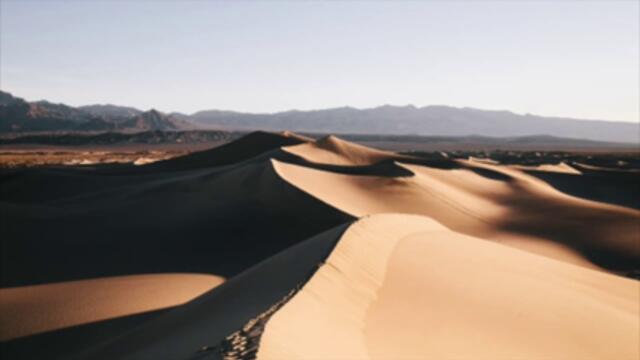 Chrome Sparks - Goddess (What So Not Edit)