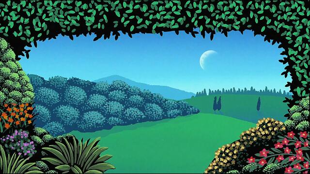 Ricky Reed & Godfather666 - No Future (Official Audio)