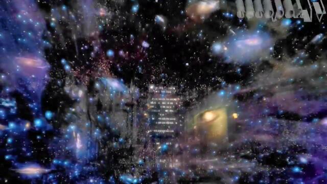 Γιάννης Πλούταρχος - Καλησπέρα Μοναξιά Μου - добър вечер самота моя