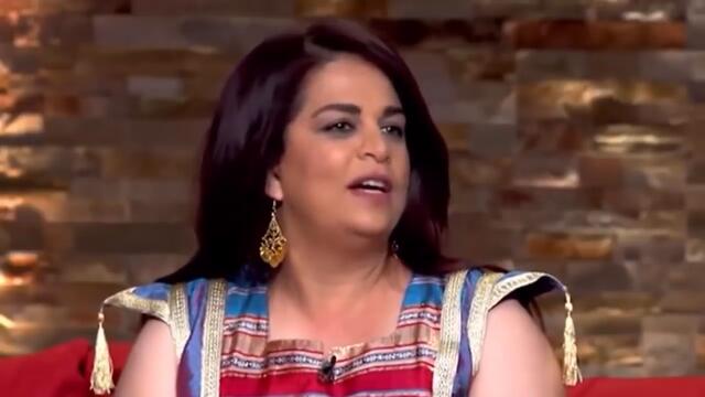 للمشاهدة الشخصية فقط