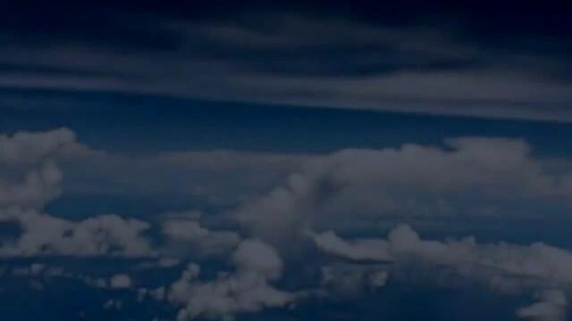 Where Are You - DiSCo MiX..