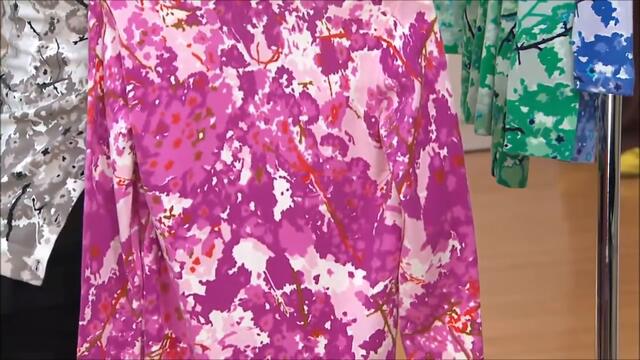 Is the Moon a planet or a star?