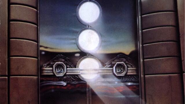 What a Fool Believes