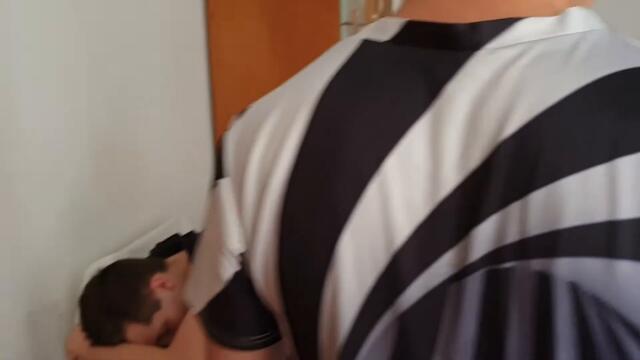 Taio Cruz - Hangover ft. Flo Rida