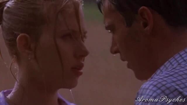 Jose Feliciano - Rain