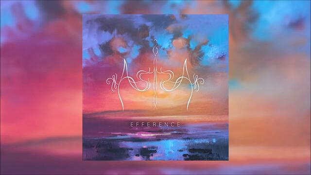 Asira - Crucible of Light