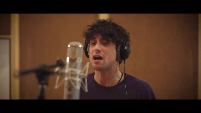 Tankus the Henge - FAYAWAY