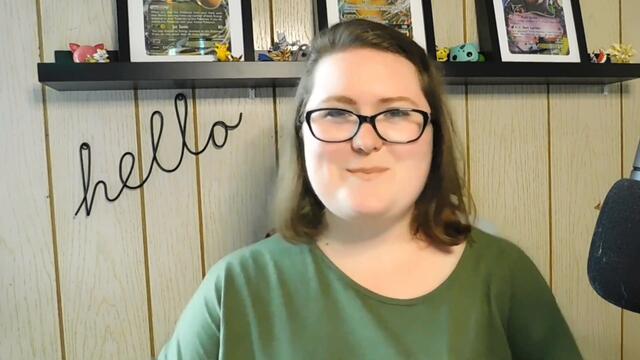 Unboxing Pokemon Scale World Figure Boxes Containing SIX Figures! | I Got The Cutest Little Set!!!