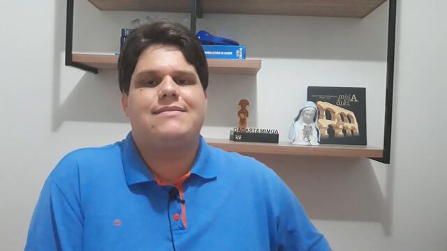 ACREDITE SE QUISER! BOZO ENTRA EM PARANOIA TOTAL E DETONA ALIADOS