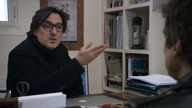 Вечно млад Rock'n Roll   (2017)  Бг Аудио Част 3