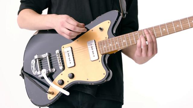 The 1975 - Girls (Official Video)