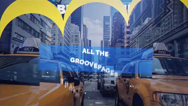 GrooveMail Demo And How To Create A Form And Add On Your Groovepages Page