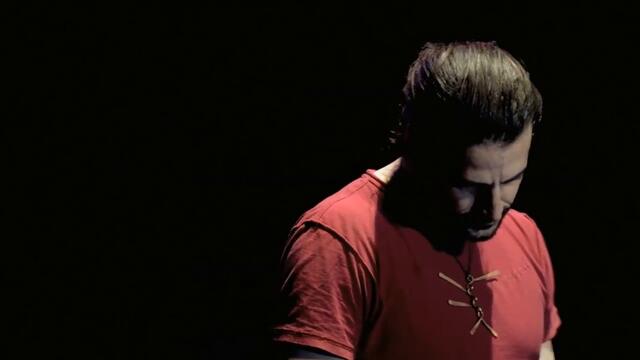 The Devil Came Up To Boston (Video) Adam Ezra Group