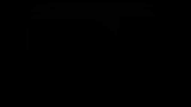 Skinny Bob tape 06 family vacation Slow Motion and analysis KGB video