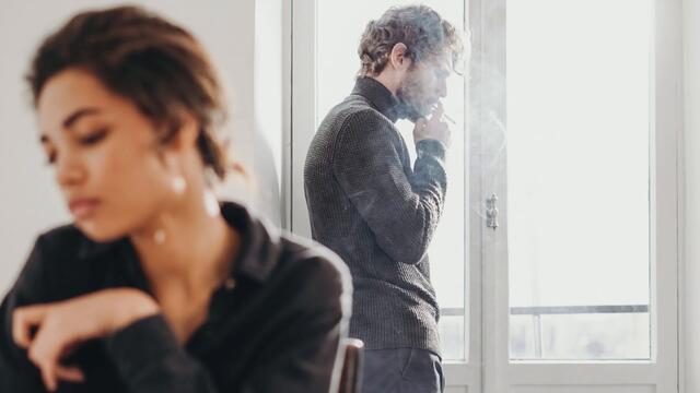 THEODORE KIDD - ONE AND ALL (OFFICIAL MUSIC VIDEO)