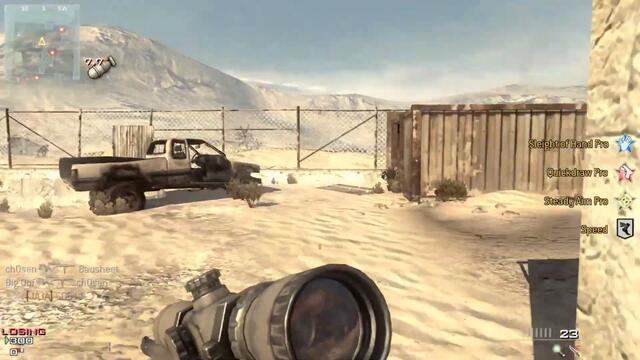 Gacha life keeps getting worse