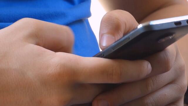 Как Заработать на Ютубе не снимая видео. Лучшая схема заработка.  Заработок в интернете без вложений