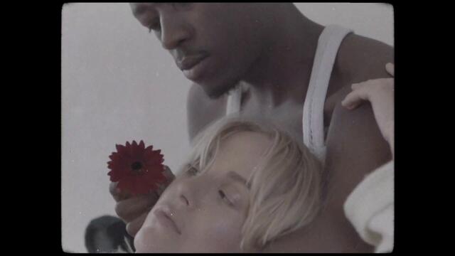 JÁNA - Wild Roses (Official Music Video)