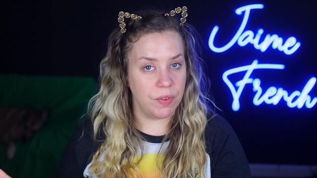 Crossroads - Britney Spears' Original Cry for Help | Makeup & Movies