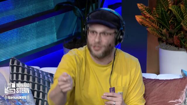 Snoop Dogg Hired a Full-Time Blunt Roller