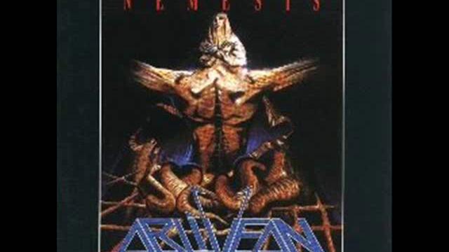 Obliveon - Factory of Delusions