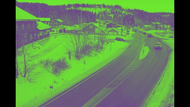 Cosmic Slam - Before the void (full album) (doom metal)