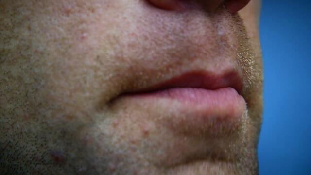 First the Money, then the Girl