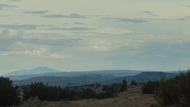 Стъкленият замък The Glass Castle   (2017) Бг Аудио Част 1