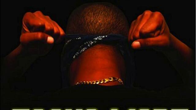 You (International Remix)