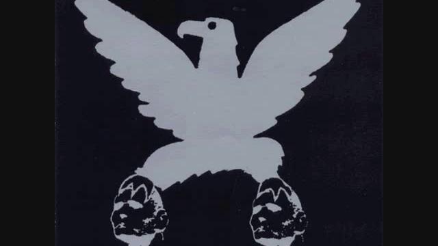 KARP - Bacon Industry (HQ w/ Lyrics)