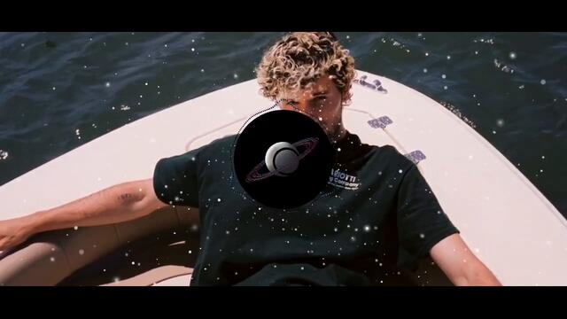 Jeremy Zucker - supercuts (Eklipse Remix)