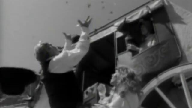 The Highwaymen - Highwayman