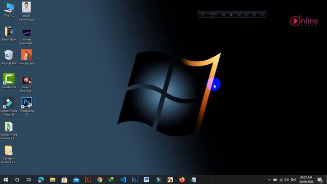 How to Download & Install MS Office 2007 Full Version With  Licence  Key