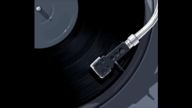 Akiko Yano - Kino Wa Mou (Toby Glider Remix)