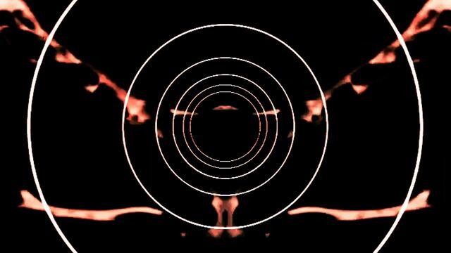 ASSIGNMENT - Obsession (Lyric Video)