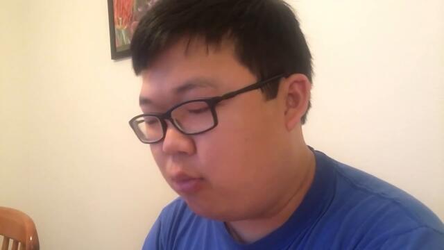 when you have a REALLY good turn in a card game