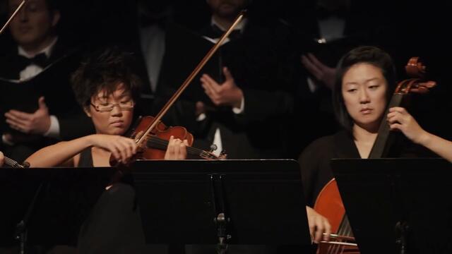 "Shia LaBeouf" Live - Rob Cantor