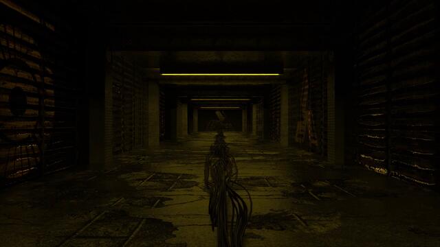 BRONSON - 'KNOW ME (feat. Gallant) [Cassian Remix]' (Official Audio)