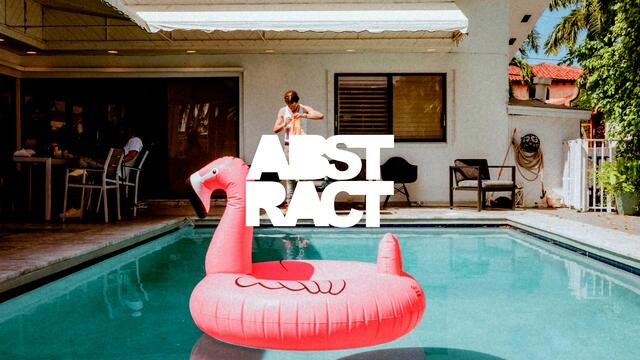 AlecBe - Liftmeup! | ⒶⓌⓁⓄⓄ①Ⓞ