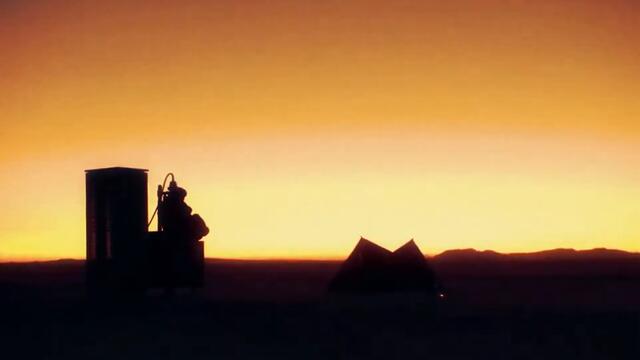 Daylight by Joji and diplo but it's lofi hip hop