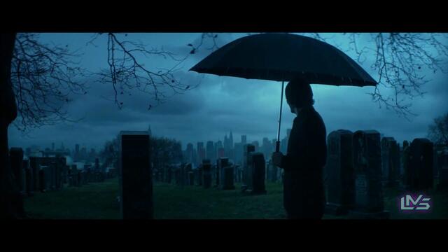 Sub Urban - Cradles [John Wick Vol 1 Cover] || Keanu Reeves || John Wick || Movie Clips