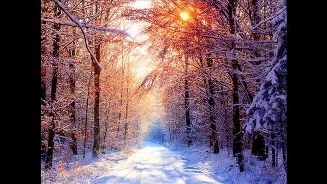 Boards of Canada - Kiteracer 2 (Deadmau5 Remake)