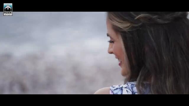 Stathis Papageorgiou - Panta Edo - Official Music Video